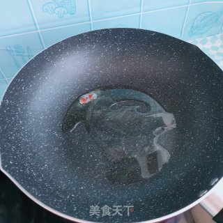香醋烧鱼块的做法步骤：5