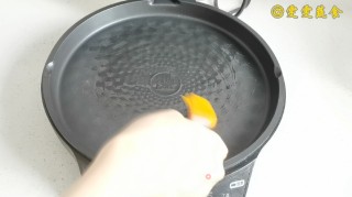 酱香饼的做法步骤：14