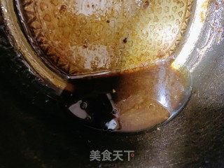 新手、小白、懒人的拿手下饭菜——酱油鸭的做法步骤：17