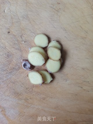 香辣牛肉炖土豆的做法步骤：6
