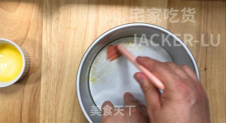 辫子红豆面包，制作简单，颜值杠杠的，入口超级软还可以拉丝。的做法步骤：12