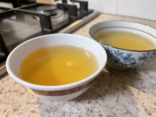 木瓜海螺炖瘦肉的做法步骤：6