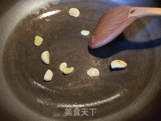 豆角干烧排骨的做法步骤：7