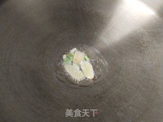 香菇豆腐汤的做法步骤：2