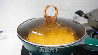 生煎小油卷的做法步骤：12