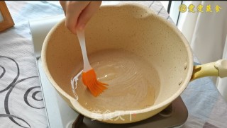 包浆豆腐的做法步骤：6