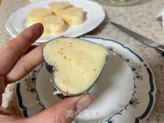 土豆泥 冷热双拼的做法步骤：9