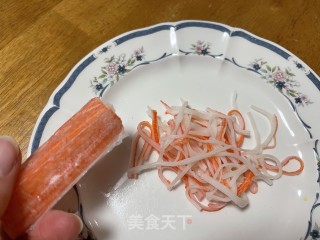 土豆泥 冷热双拼的做法步骤：11