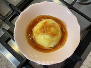 土豆泥 冷热双拼的做法步骤：14