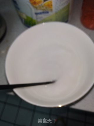 果冻的做法步骤：4