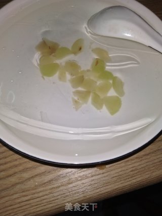 果冻的做法步骤：8
