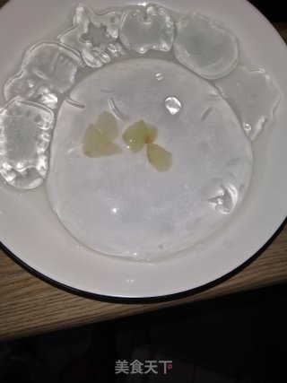 果冻的做法步骤：9