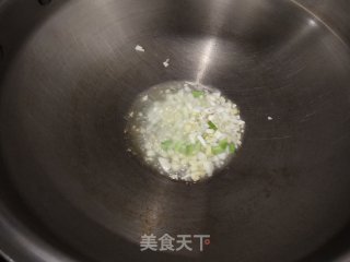 麻辣鸭血的做法步骤：3