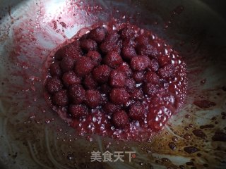 自制杨梅干的做法步骤：5