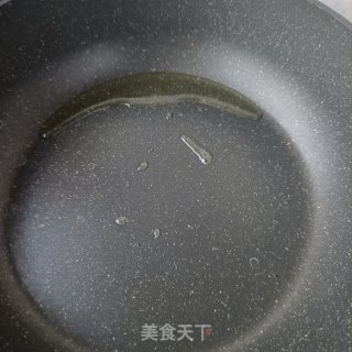 韭苔回锅肉的做法步骤：11
