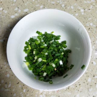 蒜香生蚝的做法步骤：7