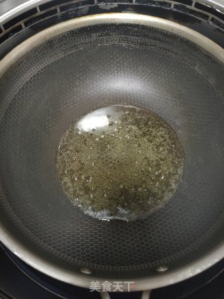 洋葱炒牛肉的做法步骤：5