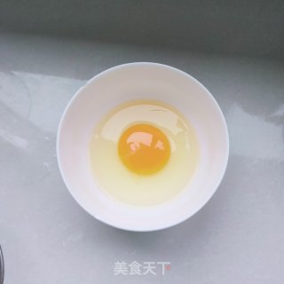 豆腐面筋蔬菜汤的做法步骤：5