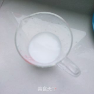 豆腐面筋蔬菜汤的做法步骤：6