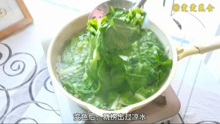 定制版大馄饨的做法步骤：2