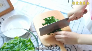 定制版大馄饨的做法步骤：4