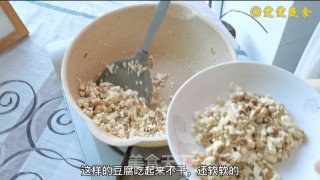 定制版大馄饨的做法步骤：12