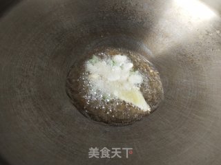 洋葱炒鱿鱼的做法步骤：7