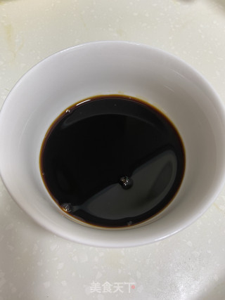 卤牛肉的做法步骤：4