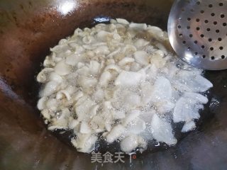 熬猪油的做法步骤：8