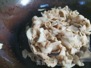 熬猪油的做法步骤：12