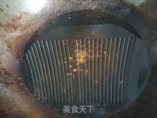 熬猪油的做法步骤：13