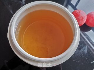 熬猪油的做法步骤：14