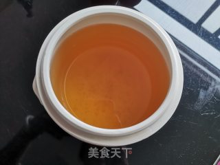 熬猪油的做法步骤：15
