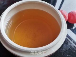熬猪油的做法步骤：16