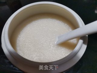 熬猪油的做法步骤：17