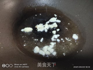酸辣土豆丝的做法步骤：2