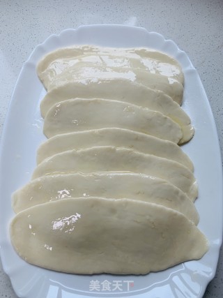 手工烩面片的做法步骤：5