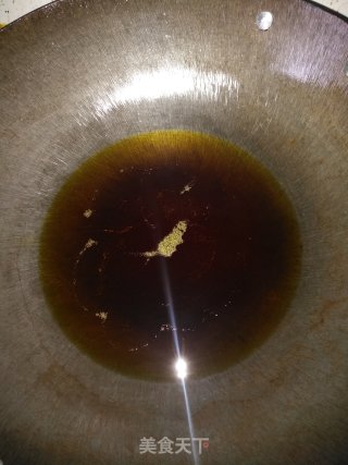 红烧鱼的做法步骤：5