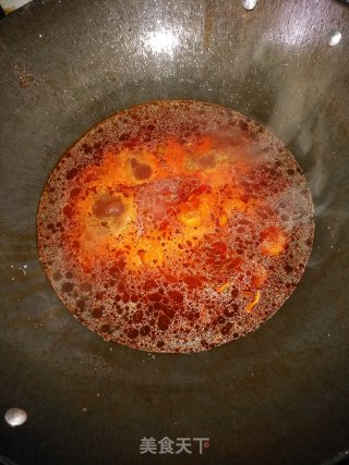 红烧鱼的做法步骤：10
