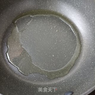 子姜炒肉丝的做法步骤：10