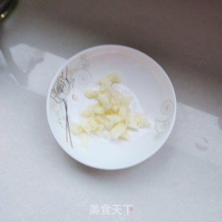 家常土豆丝的做法步骤：4