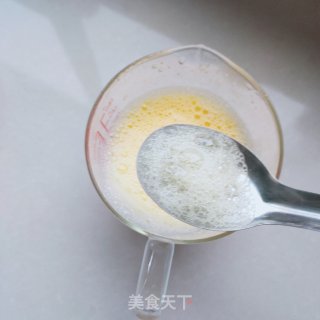 虾仁蒸鸡蛋的做法步骤：3