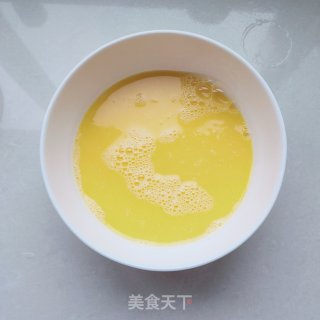 虾仁蒸鸡蛋的做法步骤：4