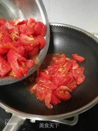 储存番茄的好方法的做法步骤：5