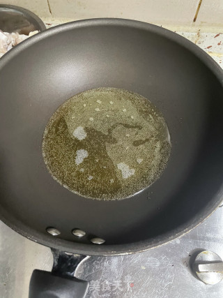 沙姜鸡的做法步骤：3
