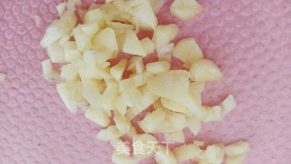 菌菇虾滑汤的做法步骤：5