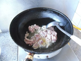 尖辣椒炒洋葱的做法步骤：6