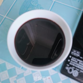 鸡翅、鸡爪卤鸡腿的做法步骤：4