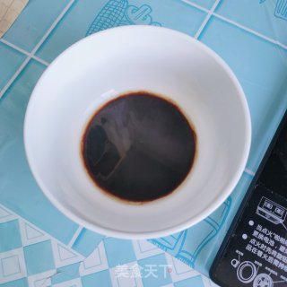 鸡翅、鸡爪卤鸡腿的做法步骤：6