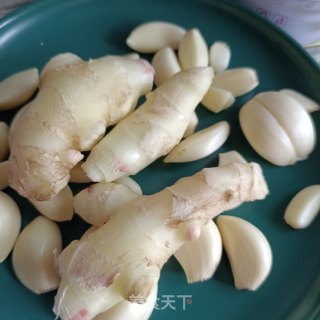 自制剁椒的做法步骤：3